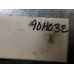 90H032 Variable Valve Lift Solenoid For 09-12 Audi A4 Quattro  2.0 06H103697A